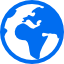 Worldwide-PECOM