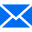 email-PECOM