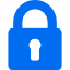 Security-PECOM