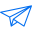 paper-plane-PECOM