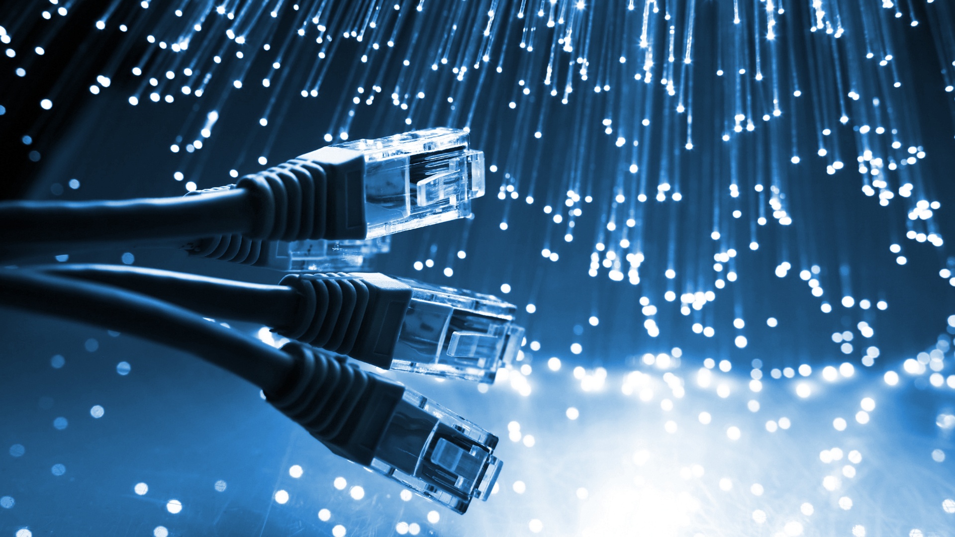 network security/PECOM
