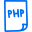 Programming-PECOM