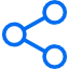 Network-PECOM