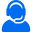 Support-PECOM